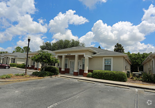 27716 Cashford Cir, Wesley Chapel, FL for sale Primary Photo- Image 1 of 1