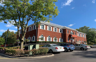 More details for 2124 Oak Tree Rd, Edison, NJ - Office for Sale