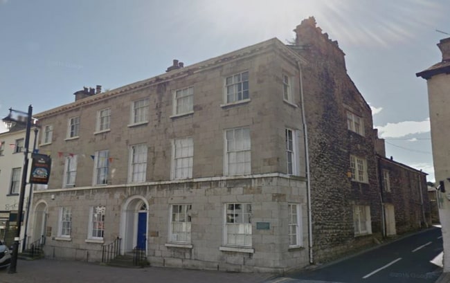 More details for Highgate, Kendal - Office to Rent