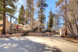 728 Paine Rd, Big Bear Lake, CA for sale Building Photo- Image 1 of 1