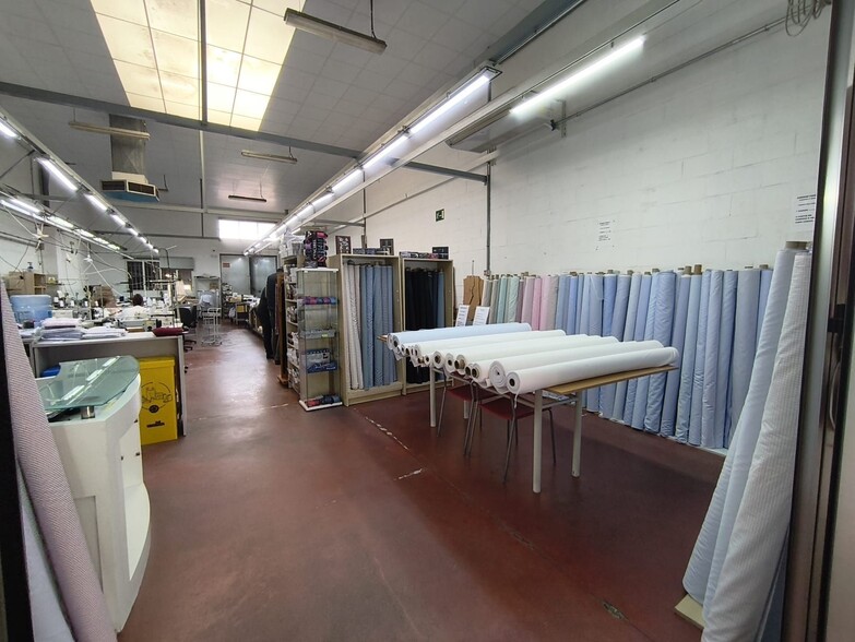 Retail in Arganda del Rey, Madrid for sale - Interior Photo - Image 2 of 20
