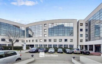More details for Office to Rent