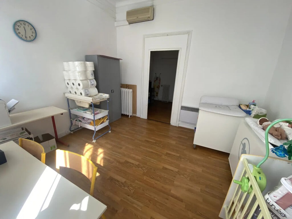 Vente Local d'activités 128 m² - Photo 1