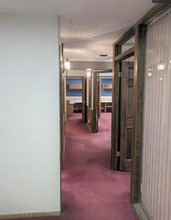 1025 W Fillmore St, Colorado Springs, CO to rent Interior Photo- Image 2 of 6