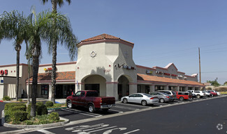 More details for 2005-2099 E Washington St, Colton, CA - Office/Retail, Retail for Rent