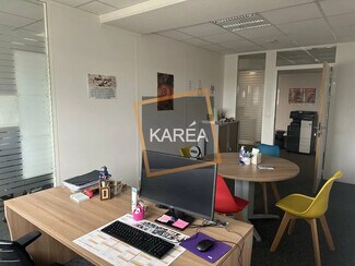 More details for Office for Sale