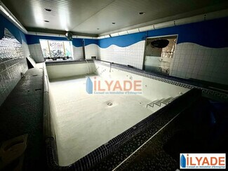 More details for 76-78 Rue D'Italie, Marseille - Office, Retail to Rent