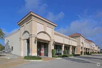 More details for 111 US Highway One, North Palm Beach, FL - Office, Retail for Rent