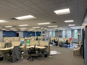 1220 E Joppa Rd, Towson, MD to rent Interior Photo- Image 2 of 6