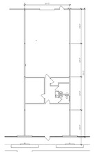 431 Isom Rd, San Antonio, TX for rent Floor Plan- Image 1 of 1