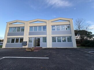 More details for Office to Rent