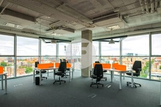 Carrer de Pallars, 193-201, Barcelona, Barcelona to rent Interior Photo- Image 1 of 5