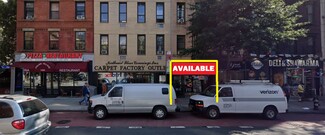 More details for 1490 1st Ave, New York, NY - Retail for Rent