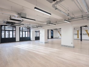 24 St Vincent Pl, Glasgow to rent Interior Photo- Image 2 of 9