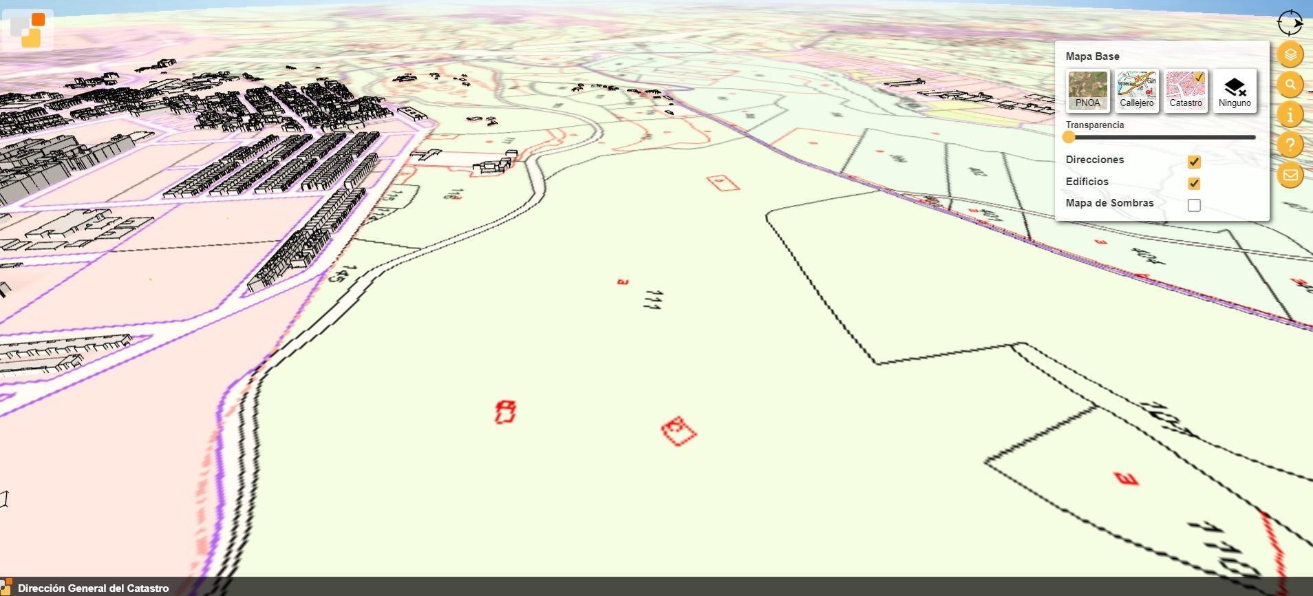 Colonia Pompeyo, Las Palmas de Gran Canaria, Las Palmas for sale Floor Plan- Image 1 of 19