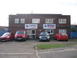 Brigg Rd, Scunthorpe for sale Primary Photo- Image 1 of 1