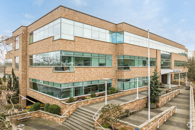 More details for 6500 S Macadam Ave, Portland, OR - Office for Rent