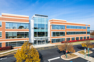 890 Forty Foot Rd, Lansdale, PA for rent Building Photo- Image 1 of 9