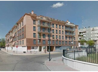 More details for Build-to-Rent for Sale