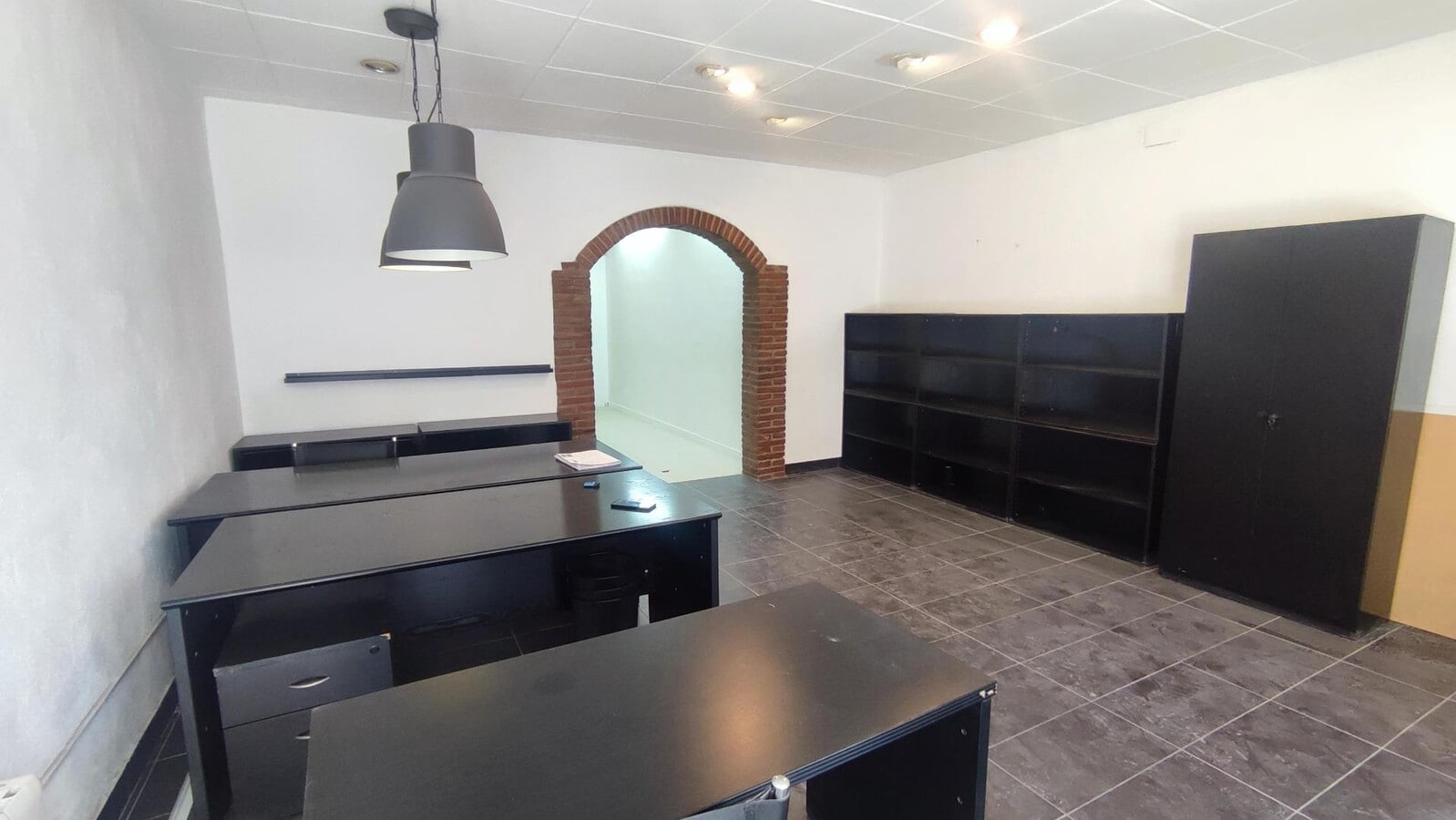 Sant Quirze del Vallès, BAR 08192 - Unit - - - Interior Photo - Image 2 of 8