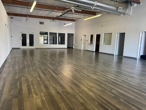 4440 Marconi Ave, Sacramento, CA to rent Building Photo- Image 1 of 12