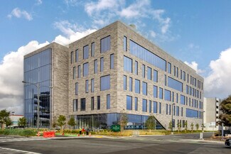 More details for 499 Forbes Blvd, South San Francisco, CA - Office to Rent