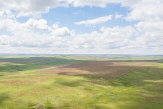 More details for TBD Hwy 36, Last Chance, CO - Land for Sale