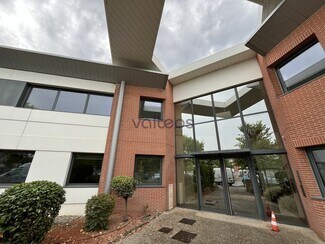 More details for 12 Rue Michel Labrousse, Toulouse - Office to Rent