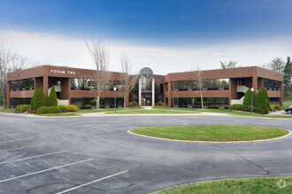 303 N Hurstbourne Pky, Louisville, KY for sale Building Photo- Image 1 of 1