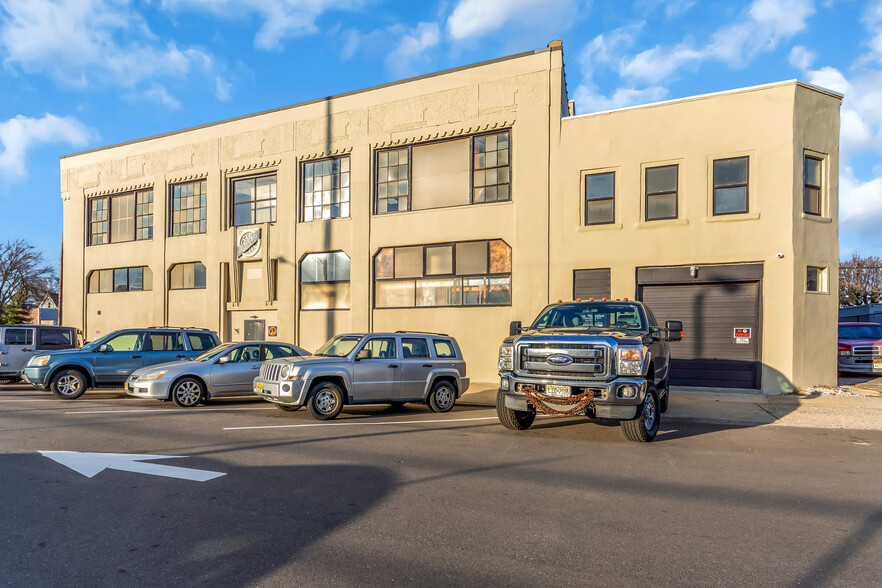 807 Summerfield Ave, Asbury Park, NJ for rent - Building Photo - Image 3 of 30