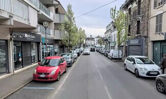 More details for Retail to Rent