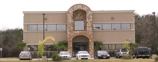 More details for 13323 Dotson Rd, Houston, TX - Office/Medical for Rent