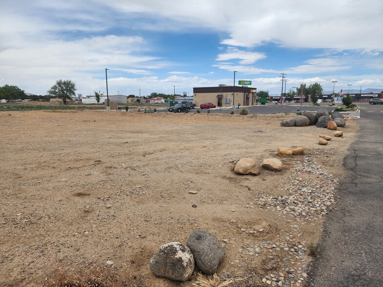 2691 Highway 50, Grand Junction, CO for sale - Other - Image 3 of 5