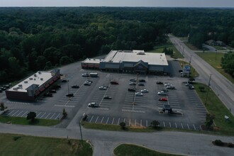 320 N Duncan Byp, Union, SC for rent Building Photo- Image 1 of 5