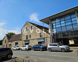More details for Office for Sale