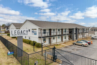 7845 E 49th St, Tulsa, OK for sale Primary Photo- Image 1 of 1