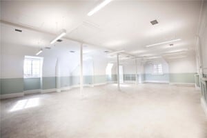 22A Great Hampton St, Birmingham to rent Interior Photo- Image 2 of 4