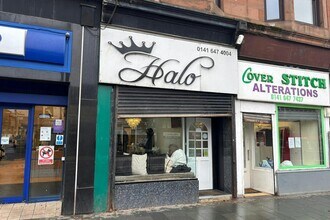 74-80 Main St, Rutherglen to rent Building Photo- Image 1 of 5