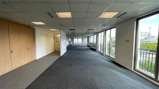 More details for Office to Rent