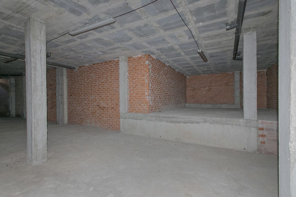 Carrer del Doctor Cistaré, 2, Terrassa, BAR 08225 - Unit 06 - - Interior Photo - Image 1 of 9