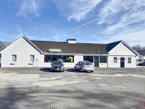 5 S Main St, Marlborough, CT for rent Building Photo- Image 1 of 1