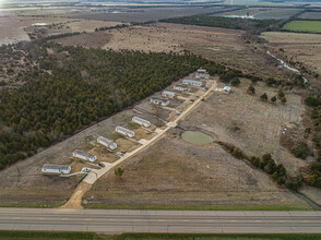 14831 US Highway 82, Petty, TX for sale Primary Photo- Image 1 of 1