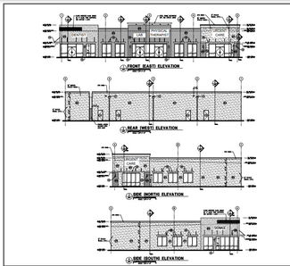 More details for 2050 Plymouth Sorrento Rd, Apopka, FL - Office/Medical for Rent