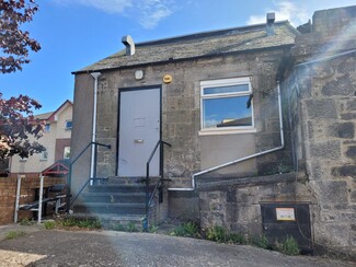 More details for Inglis Ln, Dunfermline - Office for Rent