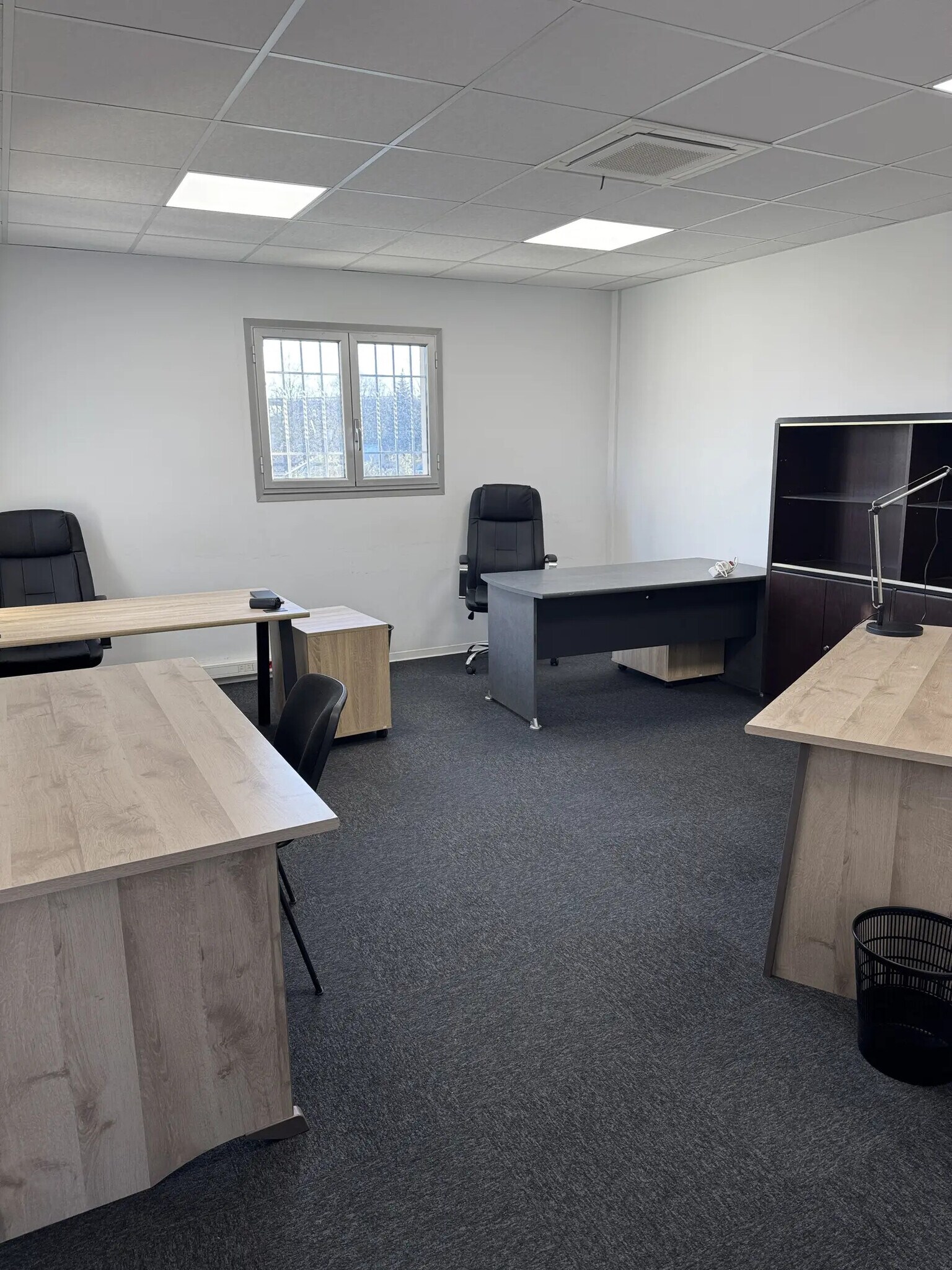 3 Bis Rue Condorcet, Cenon to rent Interior Photo- Image 1 of 6