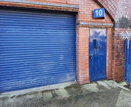 Station Rd, Bridlington to rent Building Photo- Image 1 of 1