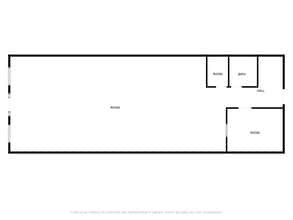 544 Century Rd, Rapid City, SD to rent Interior Photo- Image 1 of 8