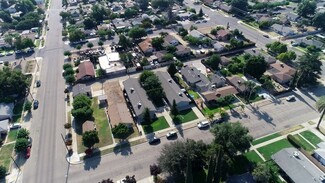 More details for 710 J St, Sanger, CA - Residential for Sale