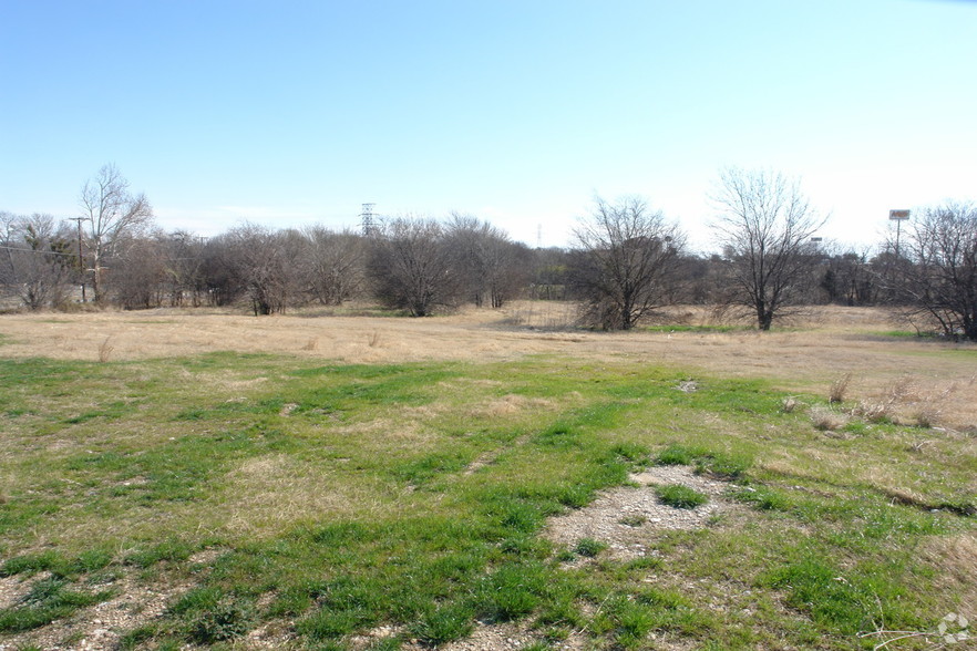 Loop 820 @ Hwy 377 S, Benbrook, TX for rent - Other - Image 2 of 5