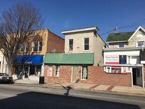 3023 Greenmount Ave, Baltimore, MD for sale Primary Photo- Image 1 of 1